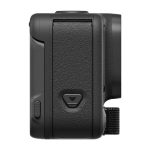 Kamera Insta360 Ace Pro 2 z podwójną baterią - Przedsprzedaż - obrazek 6