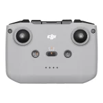 Kontroler lotu drona DJI RC-N3