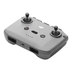 Kontroler lotu drona DJI RC-N3 - obrazek 3