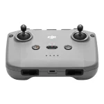 Kontroler lotu drona DJI RC-N3 - obrazek 2