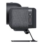 Panel wideo Insta360 Connect - obrazek 5