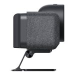 Panel wideo Insta360 Connect - obrazek 6