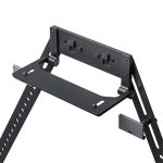 Mocowanie do Insta360 Connect na TV - obrazek 3