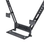 Mocowanie do Insta360 Connect na TV - obrazek 4