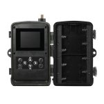 Fotopułapka Suntek 2G MMS SMTP Trail Camera HC-810M - obrazek 4