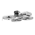 Dron DJI Flip (RC-N3) - obrazek 9