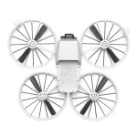 Dron DJI Flip (RC-N3) - obrazek 3