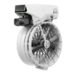 Dron DJI Flip (RC 2) - obrazek 10