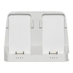 Hub do ładowania DJI Flip