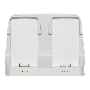 Hub do ładowania DJI Flip