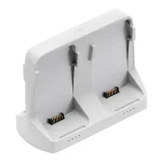 Hub do ładowania DJI Flip - obrazek 4