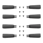 Zestaw śmigieł do DJI Flip