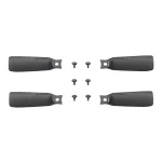 Zestaw śmigieł do DJI Flip - obrazek 2