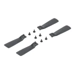 Zestaw śmigieł do DJI Flip - obrazek 3