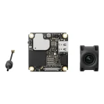 System transmisji obrazu DJI O4 Air Unit - obrazek 3