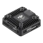 DJI O4 Air Unit Pro Transmission Module - obrazek 3