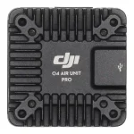 DJI O4 Air Unit Pro Transmission Module