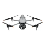 Dron ze sztuczną inteligencją AI - DJI MATRICE 4E ENTERPRISE + DJI Care Plus 1 rok + Szkolenie Produktowe 2h i Egzamin A2