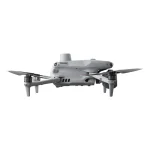 Dron ze sztuczną inteligencją AI - DJI MATRICE 4E ENTERPRISE + DJI Care Plus 1 rok + Szkolenie Produktowe 2h i Egzamin A2 - obrazek 2