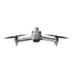 Dron ze sztuczną inteligencją AI - DJI MATRICE 4E ENTERPRISE + DJI Care Plus 1 rok + Szkolenie Produktowe 2h i Egzamin A2 - obrazek 4