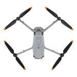 Dron ze sztuczną inteligencją AI - DJI MATRICE 4E ENTERPRISE + DJI Care Plus 1 rok + Szkolenie Produktowe 2h i Egzamin A2 - obrazek 5