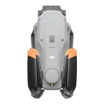 Dron ze sztuczną inteligencją AI - DJI MATRICE 4E ENTERPRISE + DJI Care Plus 1 rok + Szkolenie Produktowe 2h i Egzamin A2 - obrazek 6