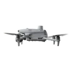 Dron ze sztuczną inteligencją AI - DJI MATRICE 4E ENTERPRISE + DJI Care Plus 1 rok + Szkolenie Produktowe 2h i Egzamin A2 - obrazek 3
