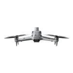 Dron z termowizją - DJI MATRICE 4T THERMAL + DJI Care Plus 1 rok + Szkolenie Produktowe 2h i Egzamin A2 - obrazek 4