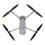 Dron z termowizją - DJI MATRICE 4T THERMAL + DJI Care Plus 1 rok + Szkolenie Produktowe 2h i Egzamin A2 - obrazek 5