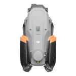 Dron z termowizją - DJI MATRICE 4T THERMAL + DJI Care Plus 1 rok + Szkolenie Produktowe 2h i Egzamin A2 - obrazek 6