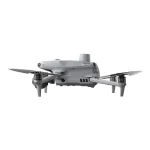 Dron z termowizją - DJI MATRICE 4T THERMAL + DJI Care Plus 1 rok + Szkolenie Produktowe 2h i Egzamin A2 - obrazek 3
