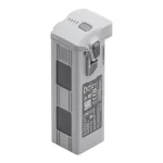 Bateria akumulator DJI Matrice 4