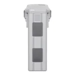 Bateria akumulator DJI Matrice 4 - obrazek 4