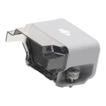 Głośnik AS1 dla DJI Matrice 4 - obrazek 2