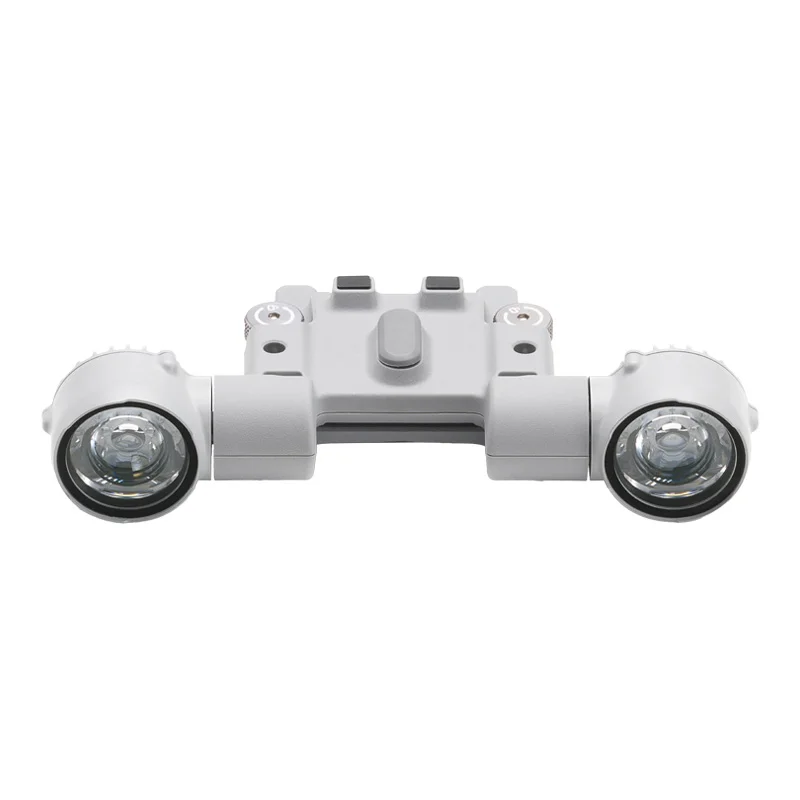 49872_1 Oświetlenie AL1 dla DJI Matrice 4 - obrazek 1