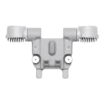 Oświetlenie AL1 dla DJI Matrice 4 - obrazek 2