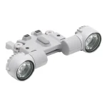 Oświetlenie AL1 dla DJI Matrice 4 - obrazek 3