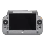 Aparatura sterująca DJI RC Plus 2 Matrice 4 Series - obrazek 2