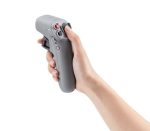 DJI Motion Controller - DJI FPV / DJI Avata - obrazek 2