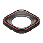Osłona do obiektywu Insta360 Ace Pro 2 Lens Guard - obrazek 2