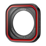 Osłona do obiektywu Insta360 Ace Pro 2 Lens Guard - obrazek 3