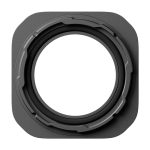 Osłona do obiektywu Insta360 Ace Pro 2 Lens Guard - obrazek 5