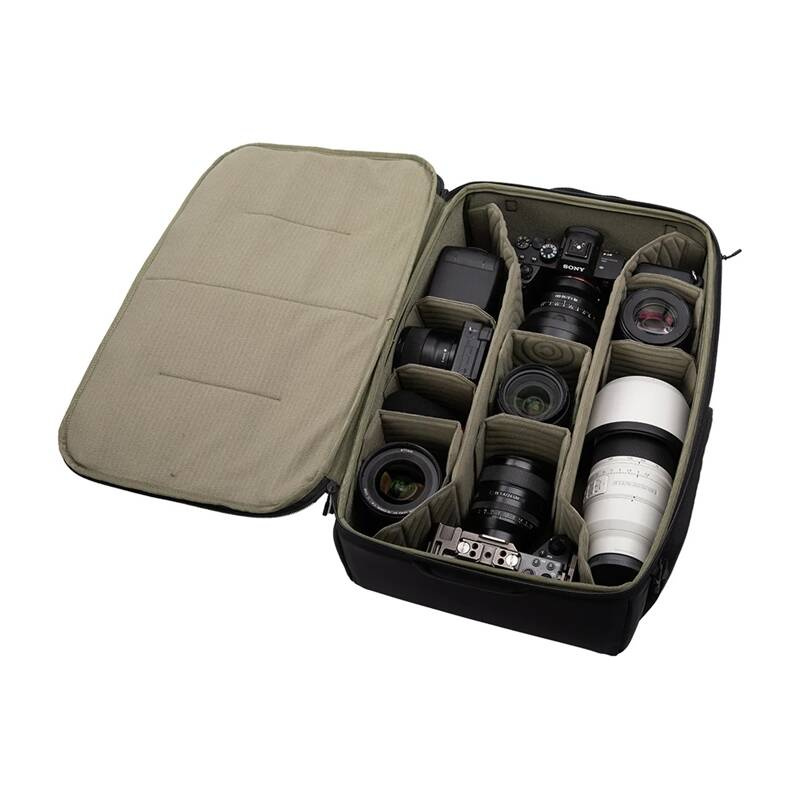 49411_1 Wkład do plecaka PGYTECH L Large - obrazek 1