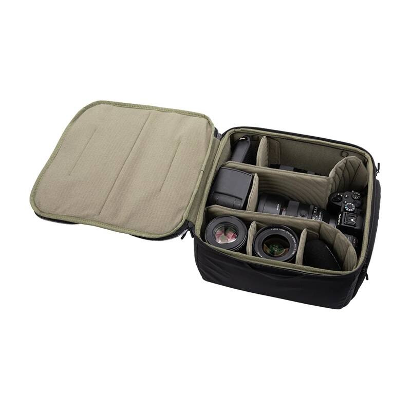 49412_1 Wkład do plecaka PGYTECH M Medium - obrazek 1