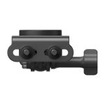 Mocowanie Insta360 na uchwyt roweru do kamery sportowej - obrazek 4