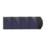 Składana ładowarka solarna Choetech SC009 100W - obrazek 2