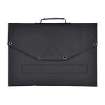 Składana ładowarka solarna Choetech SC009 100W - obrazek 3