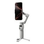 DJI Osmo Mobile 7 - obrazek 6