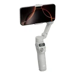 DJI Osmo Mobile 7 - obrazek 5