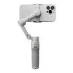 DJI Osmo Mobile 7 - obrazek 7